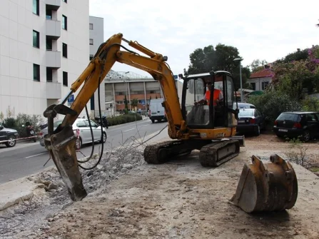 Opis slike