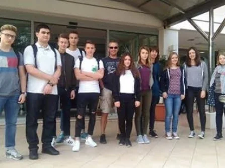 Opis slike
