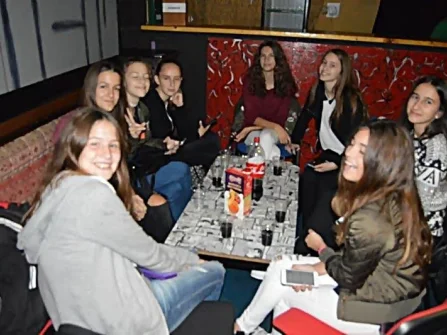 Opis slike