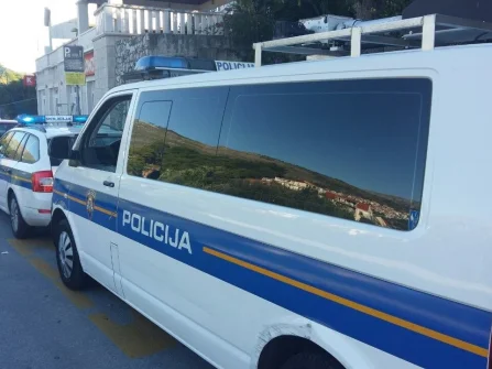 Opis slike