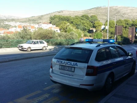 Opis slike