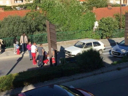 Opis slike