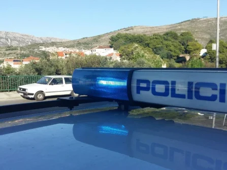 Opis slike