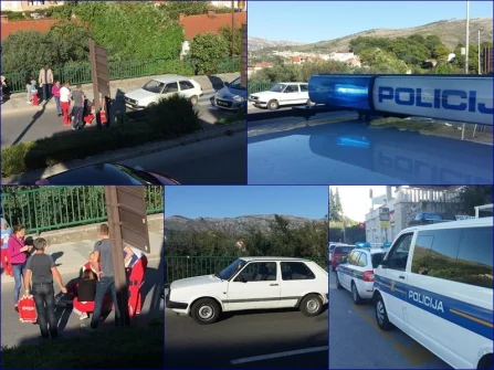 Opis slike