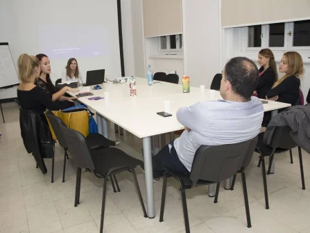 Opis slike