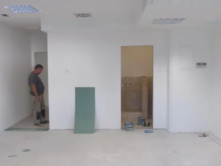 Opis slike