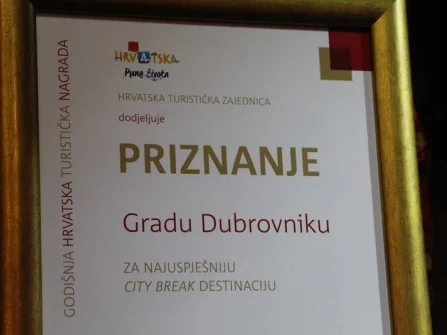 Opis slike