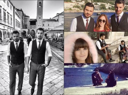 Opis slike