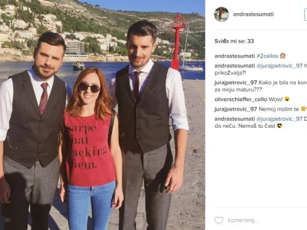 Opis slike