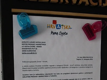 Opis slike