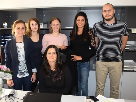 Opis slike