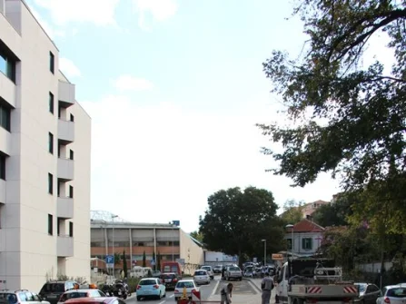 Opis slike