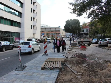 Opis slike