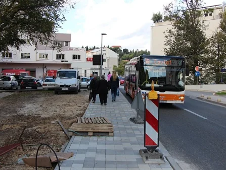 Opis slike