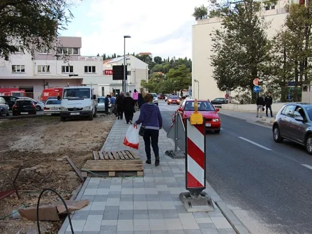 Opis slike