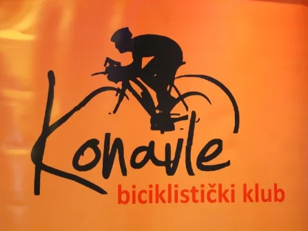 Opis slike