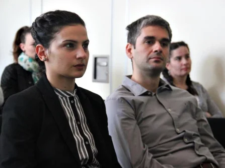 Opis slike