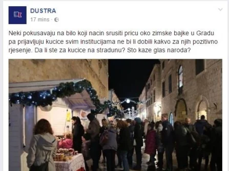 Opis slike