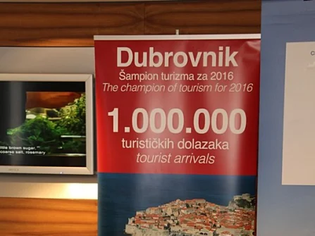 Opis slike
