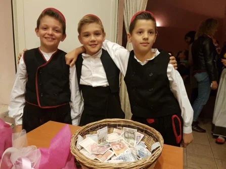 Opis slike