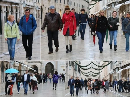 Opis slike