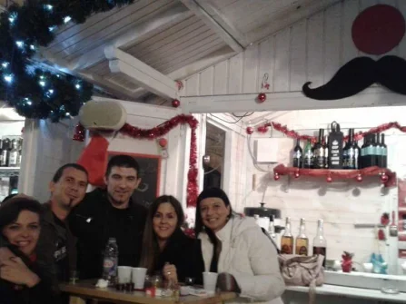 Opis slike