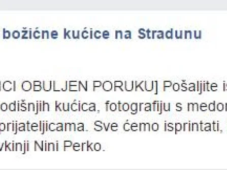 Opis slike