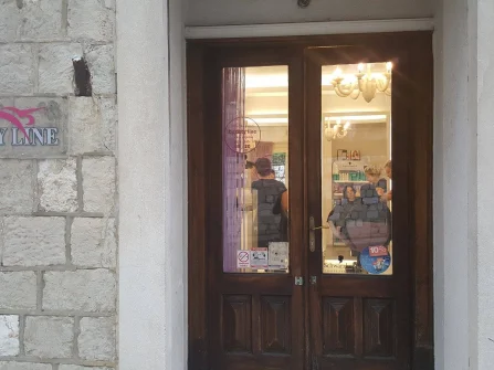 Opis slike