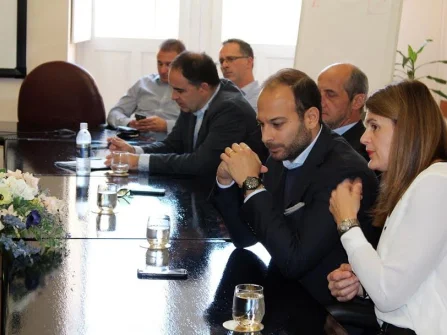 Opis slike