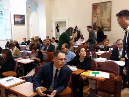 Opis slike