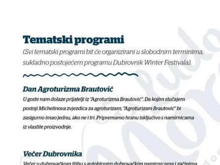 Opis slike