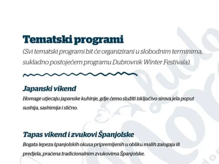 Opis slike