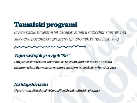 Opis slike