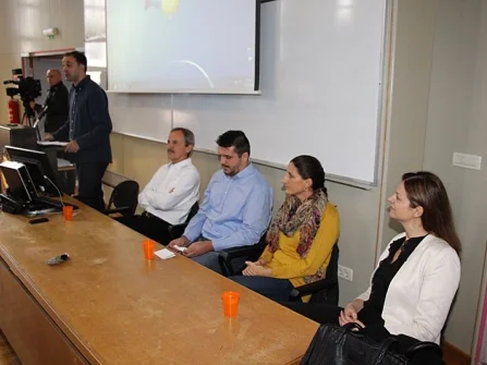 Opis slike
