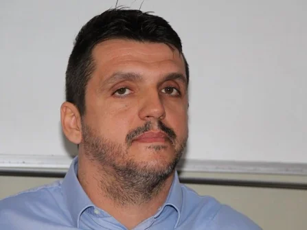 Opis slike
