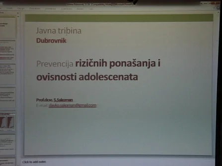 Opis slike
