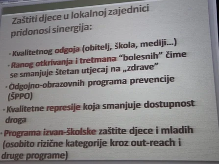 Opis slike