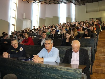 Opis slike