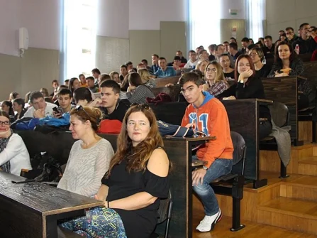 Opis slike