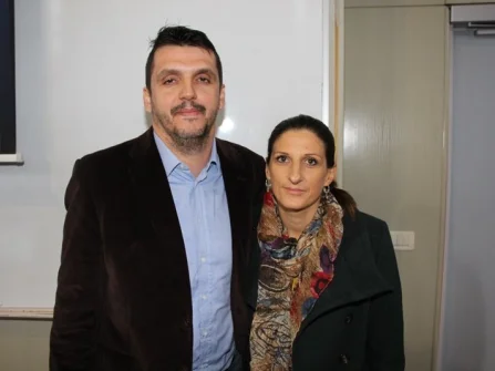 Opis slike
