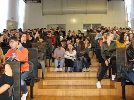 Opis slike