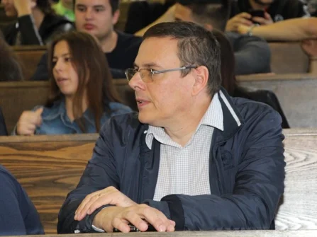 Opis slike