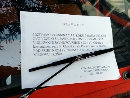 Opis slike