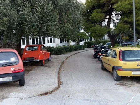 Opis slike