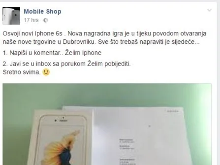 Opis slike