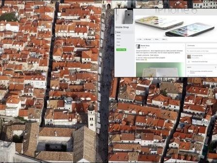 Opis slike