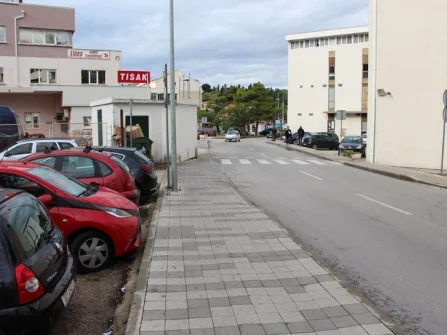 Opis slike