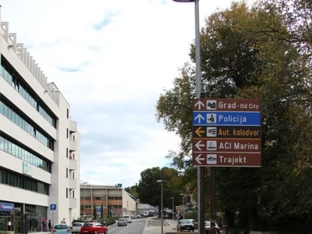 Opis slike