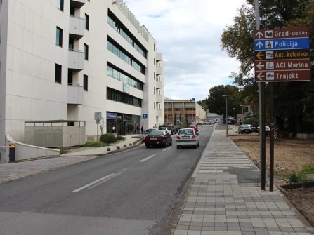 Opis slike