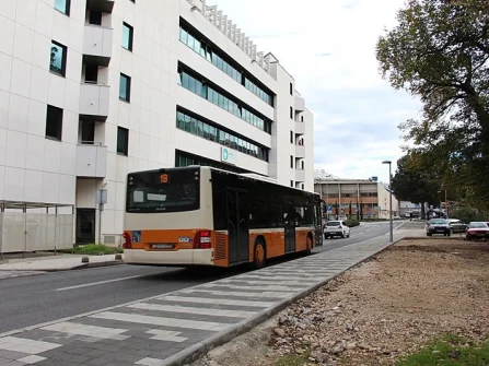Opis slike